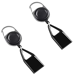 Piece pants lighter for sale  Delivered anywhere in USA 