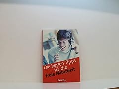 Die besten tipps for sale  Delivered anywhere in USA 