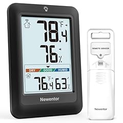 Newentor indoor outdoor for sale  Delivered anywhere in USA 