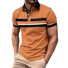 Short sleeve shirts for sale  Delivered anywhere in UK