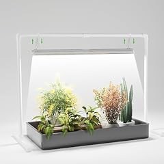 Grow light seed for sale  Delivered anywhere in USA 