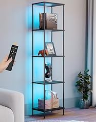 Display shelf rgbcw for sale  Delivered anywhere in USA 