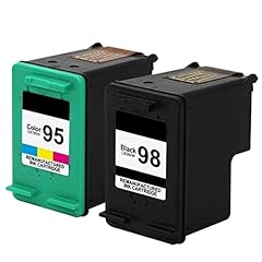 Inkpro remanufactured ink for sale  Delivered anywhere in USA 