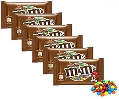 Chocolate 45g pack for sale  Delivered anywhere in UK