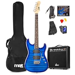 Max gigkit beginner for sale  Delivered anywhere in UK