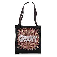 Groovy retro vintage for sale  Delivered anywhere in USA 