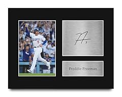 Hwc trading freddie for sale  Delivered anywhere in USA 