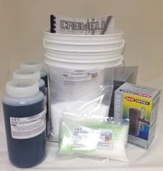 Caswell nickel electroforming for sale  Delivered anywhere in USA 