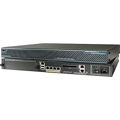 Cisco asa5520 bun for sale  Delivered anywhere in USA 