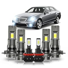Pckxazl mercedes benz for sale  Delivered anywhere in USA 