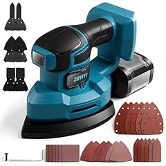 Zuyiyi cordless detail for sale  Delivered anywhere in UK