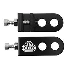 Bikes chain tensioner for sale  Delivered anywhere in USA 