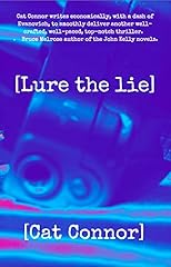 Lure lie for sale  Delivered anywhere in UK