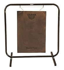 Sabian 53004 donnerblech d'occasion  Livré partout en France