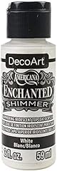 Deco art enchanted for sale  Delivered anywhere in USA 