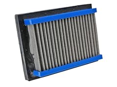 Filtre air polini d'occasion  Livré partout en Belgiqu