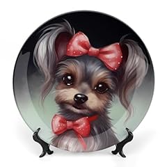Cute yorkie dog for sale  Delivered anywhere in USA 