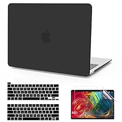 Anban compatible macbook for sale  Delivered anywhere in USA 