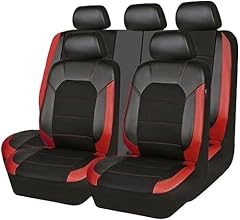 Pcs car seat for sale  Delivered anywhere in UK
