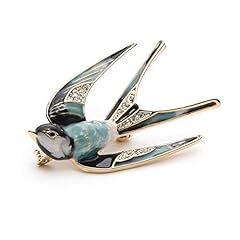 Fliyeong elegant colorful for sale  Delivered anywhere in UK