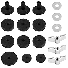 Maxin set drum for sale  Delivered anywhere in USA 