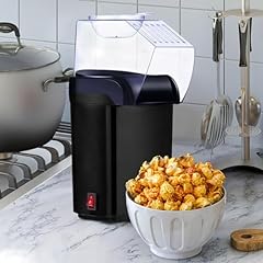 High power popcorn for sale  Delivered anywhere in USA 