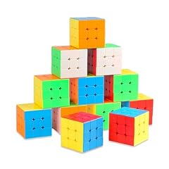 Pack speed cube for sale  Delivered anywhere in USA 