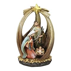 Holy family star for sale  Delivered anywhere in USA 