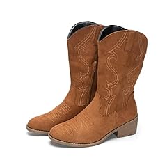 Ophestin womens western for sale  Delivered anywhere in UK