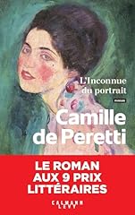 portrait femme peinture d'occasion portrait femme peinture d'occasion Livré partout en France