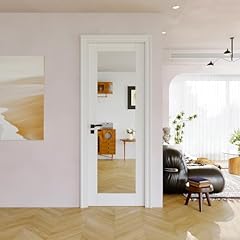 Slab door one for sale  Delivered anywhere in USA 