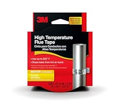 High temperature flue for sale  Delivered anywhere in USA 