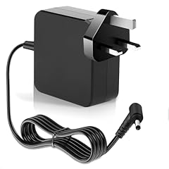 90w laptop charger for sale  Delivered anywhere in UK