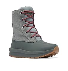 Columbia women moritza for sale  Delivered anywhere in USA 