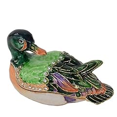 Mixdom mallard duck for sale  Delivered anywhere in USA 
