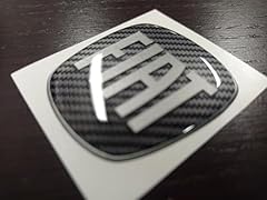Lenkrad emblem kompatibel gebraucht kaufen  Wird an jeden Ort in Deutschland