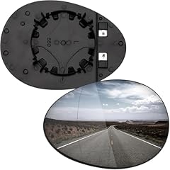 Loiyllen driver side for sale  Delivered anywhere in USA 