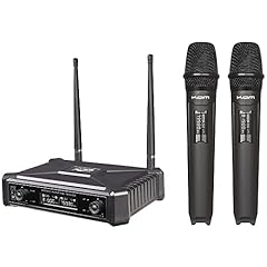 Kam kwm11pro dual for sale  Delivered anywhere in UK