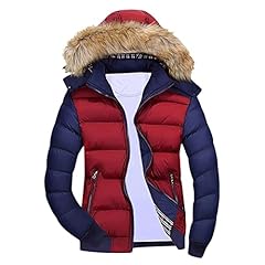 Laosu men warm for sale  Delivered anywhere in UK