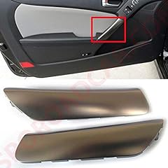 Inside door grip for sale  Delivered anywhere in USA 