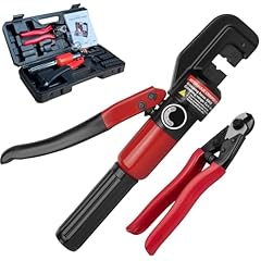 Toscoco upgraded hydraulic for sale  Delivered anywhere in USA 
