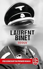Hhhh d'occasion  Livré partout en France