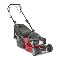 Mountfield s461rpd rear for sale  Delivered anywhere in UK