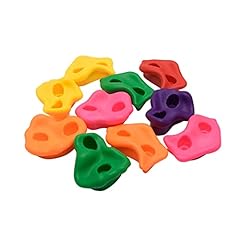 Climbing rock set for sale  Delivered anywhere in USA 