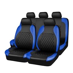Gvftwzd car seat for sale  Delivered anywhere in UK