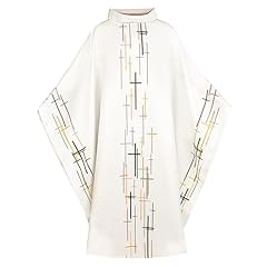 Rabiss elegance catholic for sale  Delivered anywhere in UK