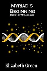 Myriad beginning book for sale  Delivered anywhere in UK
