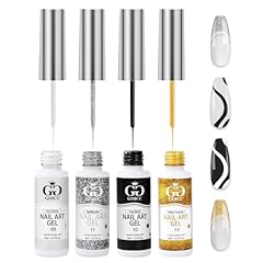 Nail art polish for sale  Delivered anywhere in USA 