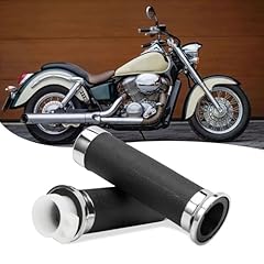 Paar motorrad griff gebraucht kaufen  Wird an jeden Ort in Deutschland
