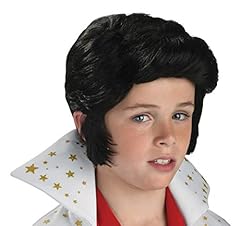 Rubies elvis presley for sale  Delivered anywhere in USA 
